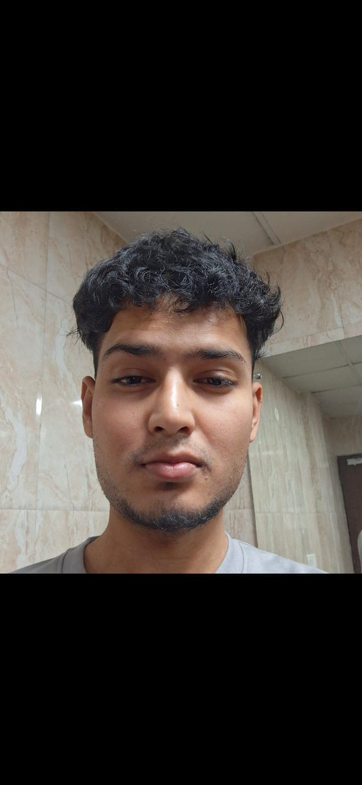 Rauman Alam