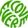 Evercove Logo