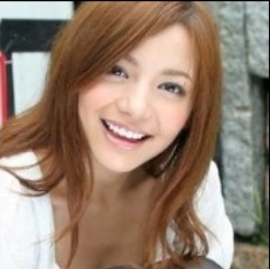May Levy