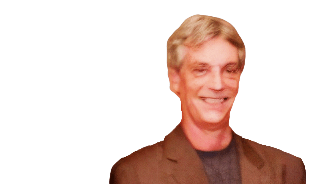 Paul Everson