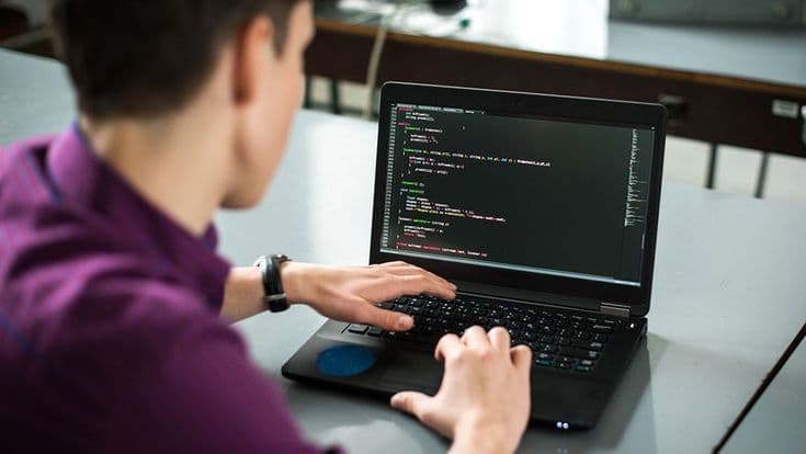 Bridging the Digital Divide
