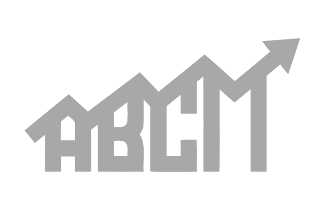 ABCM