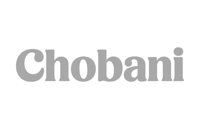 Chobani