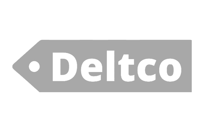 Deltco