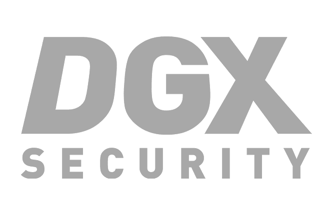 DGX