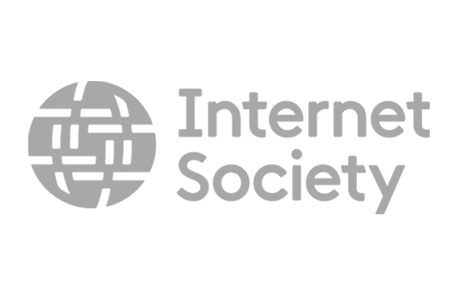 Internet Society