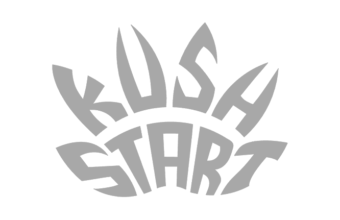 Kushstart