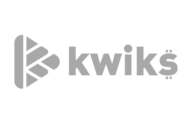 Kwiks