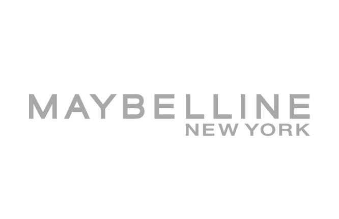 Maybelline