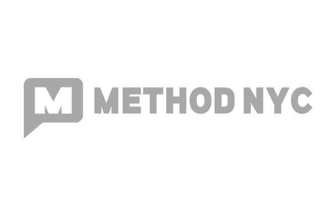 Method