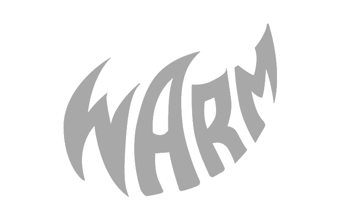 Warm